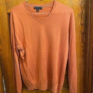 Banana Republic sweater